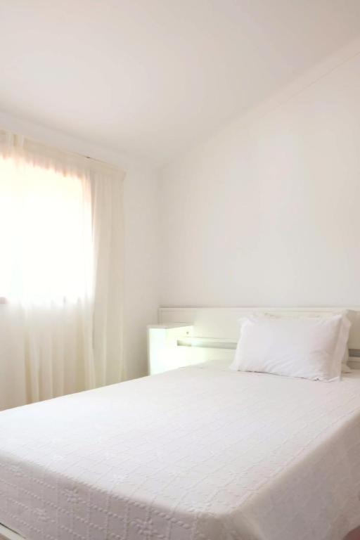Arca Nova Guest House&Hostel Caminha Camera foto